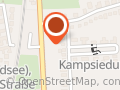 JEMAKO Vertriebspartner Yvonne Damm