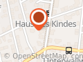Evangelisch-Reformierten Kirchen zu Bückeburg und zu Stadthagen