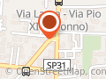 Ristorante Locanda d'Autore