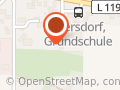 Kindertagesstätte Dörpskinner