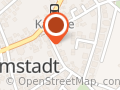Rechtsanwalt Heiner Schmelz