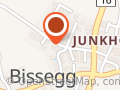 Jung & Partner Bauspenglerei AG
