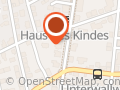 Ev.-Ref. Kirche