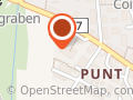 Physiotherapie Schwarz