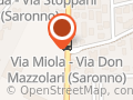 Gsc Elettronica Di Gianfranco E Cesare Stamerra Snc