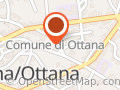 Associazione Volontari Croce Azzurra