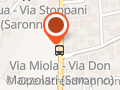 Restelli Giovanni