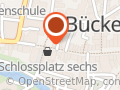 Schaumburger Land Tourismusmarketing e.V.