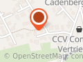 TSV Germania Cadenberge e.V.