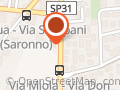 Alberti Massimo e C. S.d.f.