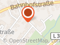 Tagespflege Kremer GbR