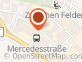 Moventur Möbelspedition GmbH
