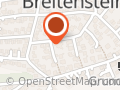 Kindergarten Breitenstein