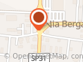 Bar-Tabaccheria-Ricevitoria Bergamo