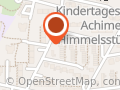 ABC UMZÜGE BREMEN
