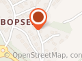 nnstore24