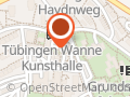 Ferienwohnung Hoerschelmann