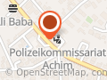 Polizeikommissariat