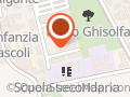 Condominio Le Residenze del Parco Corte Fiorita