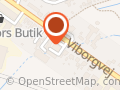 Quickpoint