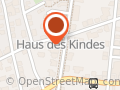 Sieder Schrei