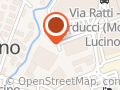 GIB ITALIA SERVICE S.R.L.