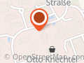 Taiyiie Technology GmbH