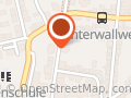 R1 Immobilien GmbH & Co. KG