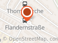 In der Breite Restaurant