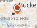 DKI-Finanz GmbH Bückeburg