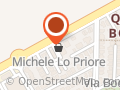 Lopriore Michele