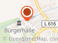 Werblow Kurierdienst