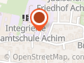 Hauptschule Achim