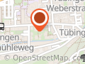 Bewer Andreas Ing.büro Für Baustatik