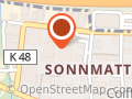 Bowling Sonnmatt