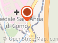 Dott. Carlo Personeni, Ginecologo