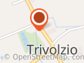 Comune Di Trivolzio