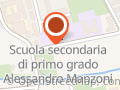 Kodokan Rho ASD