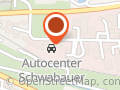 Aquaneckar GmbH