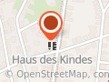 Heilpädagogischer Kindergarten Haus des Kindes