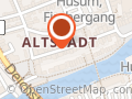 PriFidus Inkasso GmbH