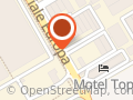 Car Service Borelli S.R.L.