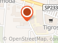 Difa Cooper SPA