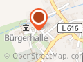Kindergarten Steinheim