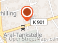 DPD Pickup Paketshop