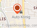 Auto König GmbH