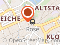 Seiten KANZLEI RASCHLE AG