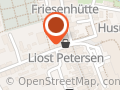 Antik List-Petersen Antiquitäten