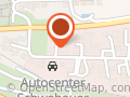 Hellstern GmbH