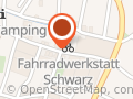 Werkstatt - C. J. Schwarz